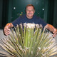 Wiljam, 56