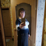 , 52 (7 , 0 )