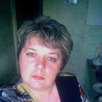 , 50