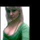 olga, 39 (1 , 0 )