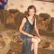 natalia, 46 (1 , 0 )