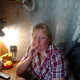 , 51 (1 , 0 )