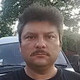 , 51 (1 , 0 )