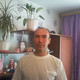 , 56 (2 , 0 )
