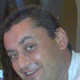 Mariusz, 56 (3 , 0 )