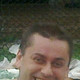 Mariusz, 56