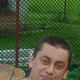 Mariusz, 56