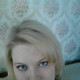 , 40