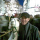 Denis, 58 (15 , 0 )