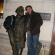 Denis, 58