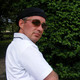 Denis, 58