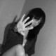 , 33