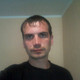 , 41 (1 , 0 )