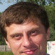 denis, 43 (1 , 0 )