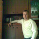 , 46 (6 , 0 )