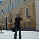 sergiu rusu, 44 (2 , 0 )