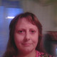 , 58 (1 , 0 )