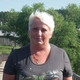 , 58 (1 , 0 )