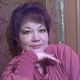 , 59 (1 , 0 )