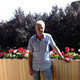 Rubin, 67 (6 , 0 )