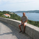Waldi, 59 (1 , 0 )