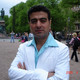 foad, 47 (1 , 0 )