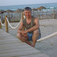 Sergej, 55
