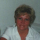 , 59 (1 , 0 )