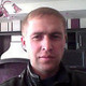 ivan, 46 (1 , 0 )