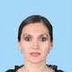 , 48 (1 , 0 )
