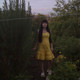 swetlana, 38 (1 , 0 )