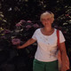 , 58 (1 , 0 )