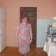 , 54 (2 , 0 )