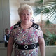 , 73 (1 , 0 )