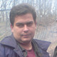 , 49 (1 , 0 )