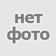 Katrin, 36 (2 , 0 )