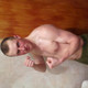 Anton, 34 (1 , 0 )