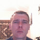 alexandr, 45 (1 , 0 )