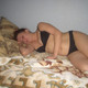 Aptur , 44