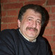 lev, 68