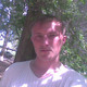 , 35 (1 , 0 )