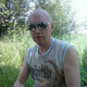, 51 (1 , 0 )