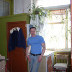 , 52 (1 , 0 )