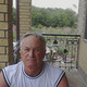 , 72 (2 , 0 )