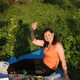 NATALIYA, 49