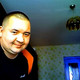 , 41 (3 , 0 )