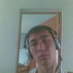 rustam, 38 (2 , 0 )