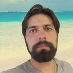 Dmitriy, 37 (1 , 0 )