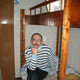 , 53 (1 , 0 )