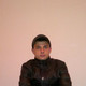 Tolik, 41